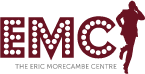 The Eric Morecambe Centre
